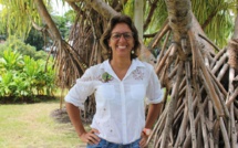 Sarah Dukhan : sensibiliser pour un monde meilleur