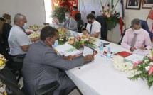 ​Domaine public : Le Pays exonère à tour de bras