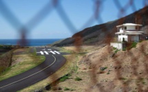 ​Les Twin Otter de Zimex Aviation à Ua Pou et Ua Huka jusqu'au 30 juin