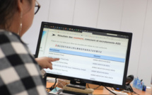 En Polynésie, des enseignants stagiaires moins stressés qu'ailleurs