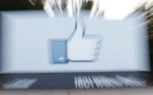 Les réseaux sociaux, machines à user et à inventer les mots