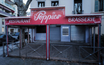 Covid-19: un restaurateur niçois brave l'interdit et finit en garde à vue