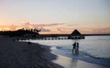 Le tourisme mondial a perdu 1.300 milliards de dollars en 2020