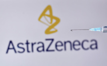 AstraZeneca mis en cause sur l'efficacité de son vaccin chez les personnes âgées