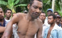 Papouasie-Nouvelle-Guinée: 49 détenus s'évadent, dont un présumé cannibale