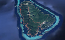 Enquête ouverte pour détournement de fonds publics à la mairie de Tumara'a