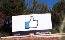 Le conseil de surveillance de Facebook lui demande de clarifier sa politique de modération