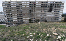 Le gouvernement au chevet des quartiers annonce 2 milliards d'euros pour la rénovation urbaine