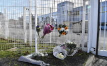 Lien confirmé" entre les meurtres de Drôme-Ardèche et celui du Haut-Rhin