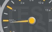 Qualité de l'internet fixe: l'Arcep met en place un dispositif de mesure