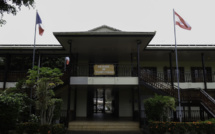 ​Le Parc Teaputa, 647 millions pour rien