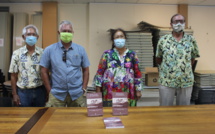 Les 'aito au cœur du dernier BSEO