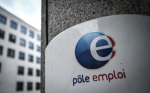 Tueur de DRH: "lien" confirmé avec une tentative d'assassinat dans le Haut-Rhin