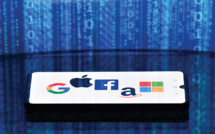 Australie: Microsoft cherche à combler le vide que pourrait laisser Google