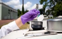 Polémique sur le coût d'un accident nucléaire: l'IRSN publie son rapport de 2007