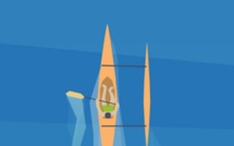 L'UPF lance son podcast "'Avei'a"