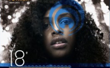 Embarquez à bord de la pirogue numérique du Fifo