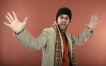 Décès de l'acteur Dustin Diamond, Screech de "Sauvé par le gong"