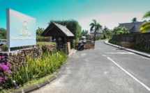 Incompréhension et colère pour les acteurs du tourisme à Moorea