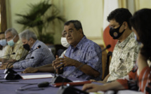 8,4 milliards pour tenter de sauver l'emploi