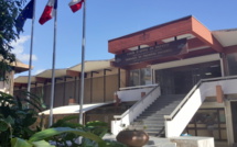 Bébé soigné au ra'au Tahiti : la famille jugée pour homicide involontaire