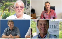 Mesures d’urgence économiques et sociales : Ce qu’ils en pensent