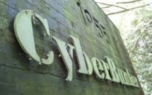 Une cyberattaque "au bazooka" affecte internet