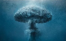 Création d'une commission internationale sur les océans