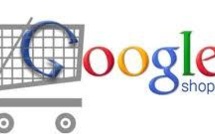USA: Google teste un service d'achats avec livraison le jour même