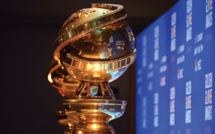 Nominations aux Golden Globes: "Mank" en tête, les réalisatrices en force