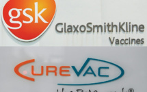 Covid-19: production du vaccin CureVac en "mai-juin" sous réserve d'homologation, selon Fareva