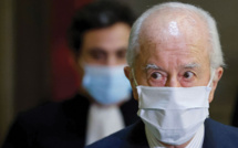 Au procès Karachi, la défense de Balladur brocarde des "théories délirantes"