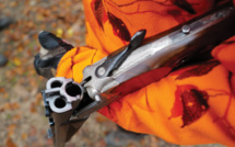 N-Calédonie: enquête pour meurtre après la mort d'un jeune cambrioleur