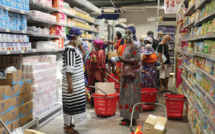 Covid-19: reconfinement à Mayotte pour au moins trois semaines