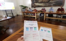 Un forum virtuel pour peaufiner son orientation post-bac