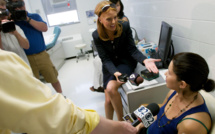 Australie: l'exigence de quarantaine demeurera malgré le début de la vaccination