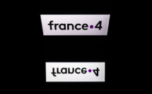 France 4 adapte ses programmes pour des "vacances apprenantes"