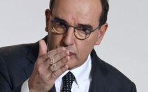 Télétravail: le gouvernement entre menaces de sanctions et appels au dialogue