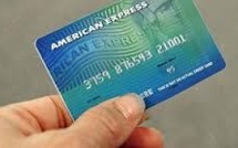 American Express à son tour victime d'une attaque informatique