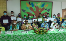 Travailleurs handicapés : des compétences sollicitées par le Hilton