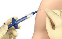 USA: une étude écarte tout lien entre vaccinations des enfants et autisme