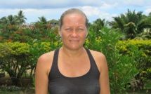 Moorea en lutte contre l'épilepsie