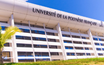 Appel au public pour une étude sur les violences familiales au fenua