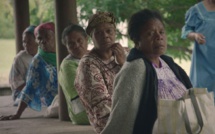 Fifo : 9 films en compétition