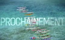 TF1 dévoile le teaser de Koh Lanta à Taha'a