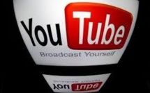 YouTube prend de l'avance sur les poissons d'avril en annonçant sa fermeture