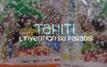 FIFO : Les Polynésiens à l'épreuve du mythe