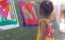 Papeete : les dossiers d'inscriptions dans le premier degré sont en ligne