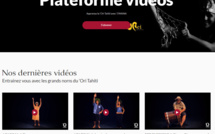 'Omana, le 'ori Tahiti passe au digital pour résister à la crise