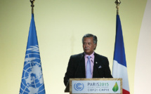 Le Forum des îles du Pacifique affaibli après le départ de nouvelles nations